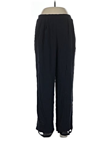Peter Nygard Track Pants (view 1)