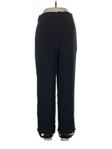 Peter Nygard Track Pants (view 2)