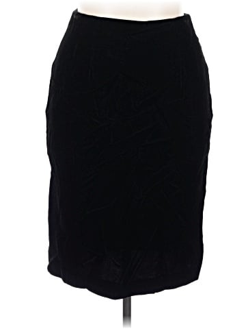 Carole Little Formal Skirt (view 1)