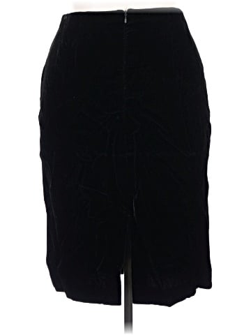 Carole Little Formal Skirt (view 2)