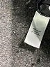 Edgely Black Sleeveless Top Size S - photo 8