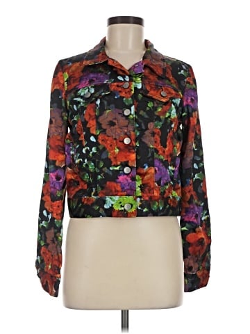 BDG Jacket (view 1)