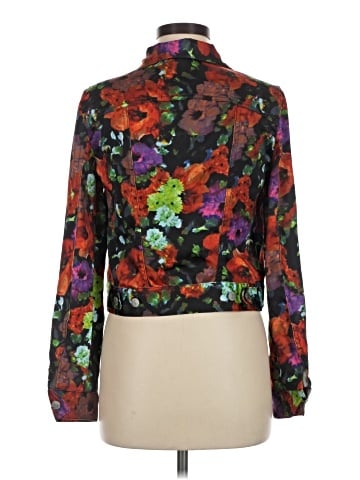 BDG Jacket (view 2)
