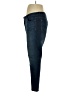 Apt. 9 Blue Jeans Size 16R - photo 5