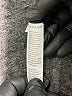 SPANX Black Active Pants Size M - photo 8