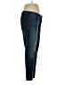 Apt. 9 Blue Jeans Size 16R - photo 4