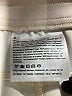 Lululemon Athletica 100% Polyester Solid Yellow Athletic Shorts Size 6 - photo 3