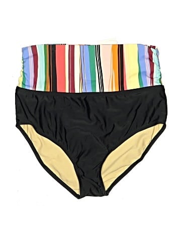 Swimsuits for all Swimsuit Bottoms (view 1)