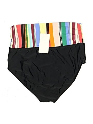 Swimsuits for all Swimsuit Bottoms (view 2)