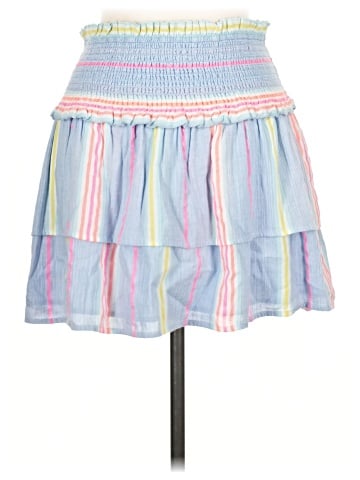 Vineyard Vines Casual Skirt (view 1)