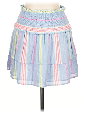 Vineyard Vines Casual Skirt (view 2)