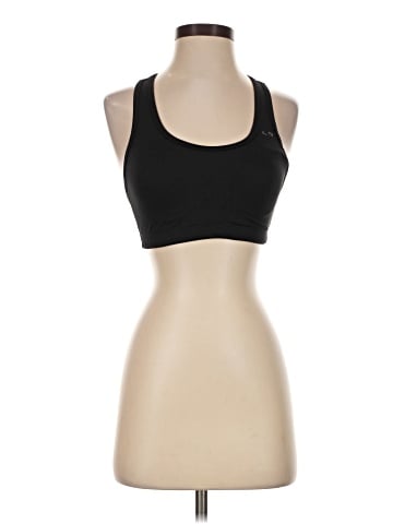 C9 By Champion Sports Bra (view 1)