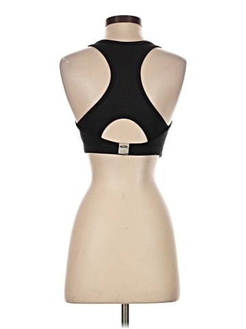 C9 By Champion Sports Bra (view 2)