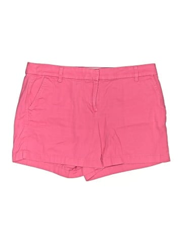 J.Crew Factory Store Shorts (view 1)