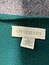 Appleseeds Green Cardigan Size S - photo 7
