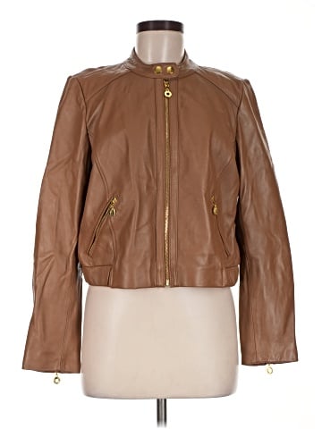 Black Label by Chico's Jacket (view 1)