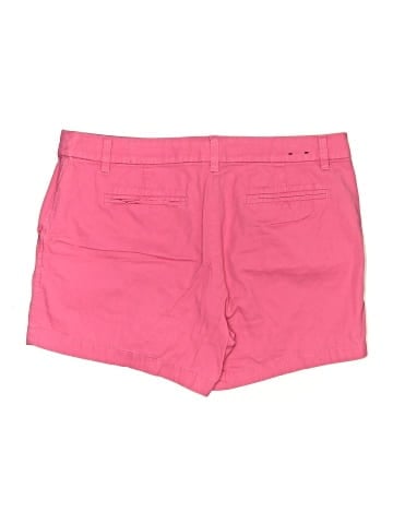 J.Crew Factory Store Shorts (view 2)
