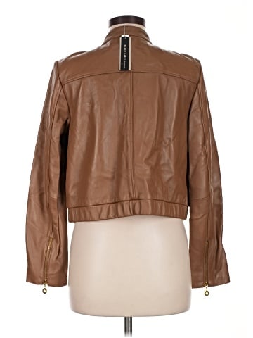 Black Label by Chico's Jacket (view 2)