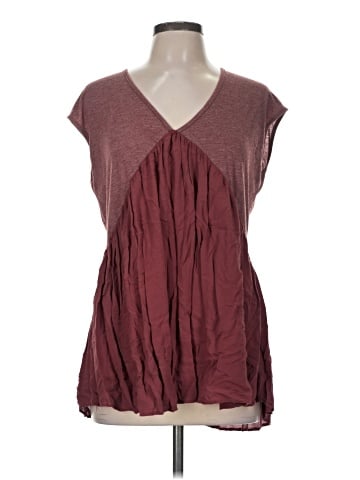 Meadow Rue Casual Dress (view 1)