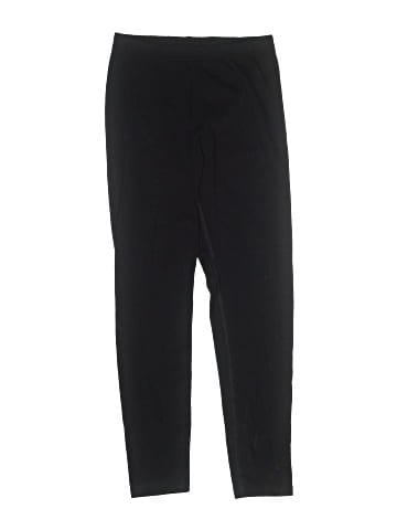 Uniqlo Casual Pants (view 1)
