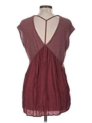 Meadow Rue Casual Dress (view 2)