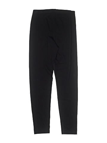 Uniqlo Casual Pants (view 2)