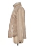 Hem & Thread Tan Pullover Sweater Size S - photo 5