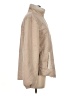 Hem & Thread Tan Pullover Sweater Size S - photo 4