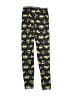 DC Comics Black Casual Pants Size L (kids) - photo 2
