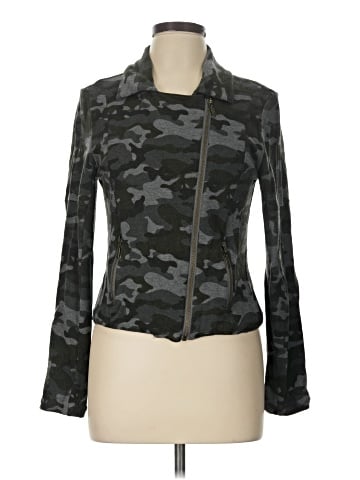 Tart Collections Jacket (view 1)