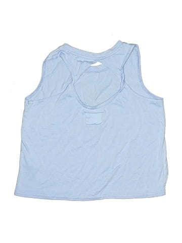 Hurley Sleeveless T-Shirt (view 2)