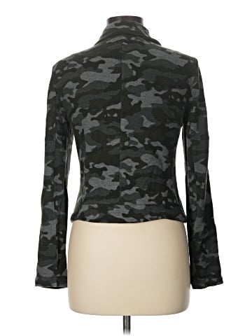 Tart Collections Jacket (view 2)