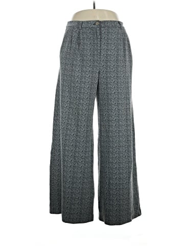 Cartonnier Casual Pants (view 1)