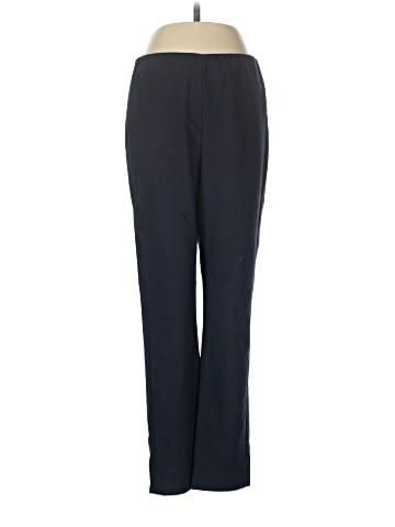 Gianni Bini Dress Pants (view 1)