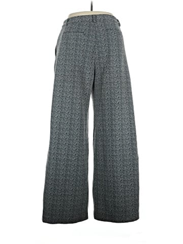 Cartonnier Casual Pants (view 2)