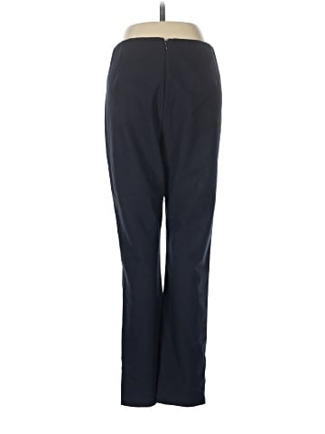 Gianni Bini Dress Pants (view 2)