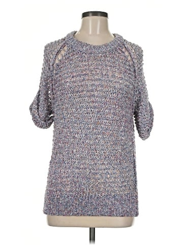 IRO Pullover Sweater (view 1)