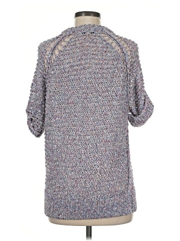 IRO Pullover Sweater (view 2)