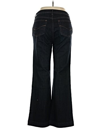 Faded Glory Jeans (view 2)
