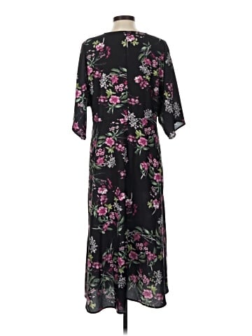 Suzanne Betro Casual Dress (view 2)
