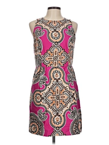 Moulinette Soeurs Cocktail Dress (view 1)