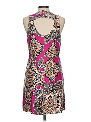 Moulinette Soeurs Cocktail Dress (view 2)