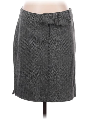 Express Formal Skirt (view 1)