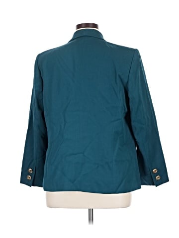 Kasper A.S.L. Blazer (view 2)