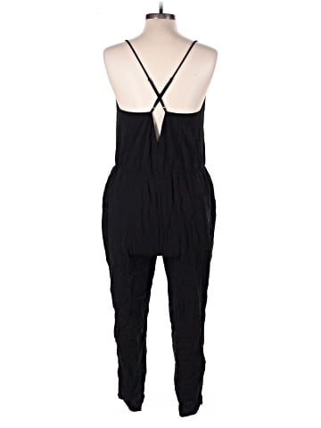 Princess Vera Wang Jumpsuit (view 2)