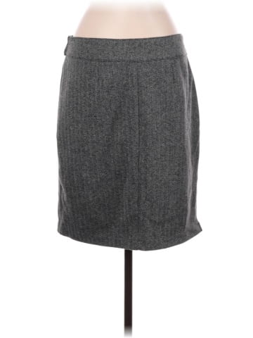 Express Formal Skirt (view 2)