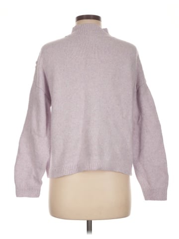 Maurices Turtleneck Sweater (view 2)