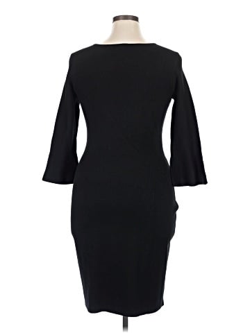 Gabby Skye Cocktail Dress (view 2)