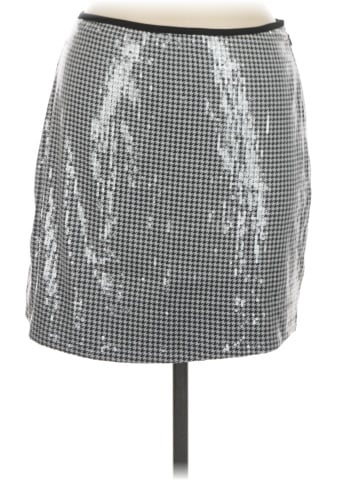 Sanctuary Casual Skirt (view 1)