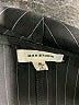 Max Studio Black Jacket Size M - photo 6